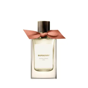 Burberry Signatures Garden Roses Eau de Parfum Unisex 100ml