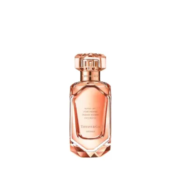 Tiffany & Co Rose Gold Intense Eau de Parfum Women 75 ml