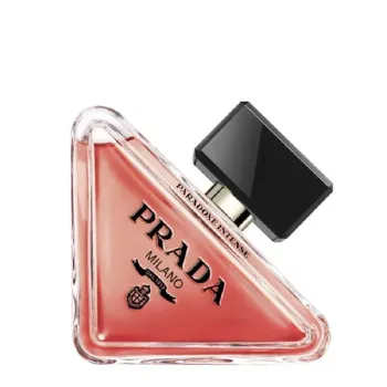Prada Paradoxe Edp Intense Mv