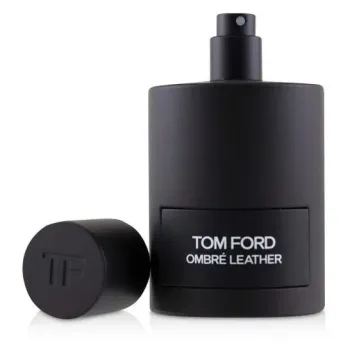 Tom Ford Ombre Leather Edp