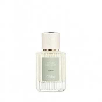 CHLOÉ Atelier des Fleurs Hysope Eau de Parfum for Women 50ml