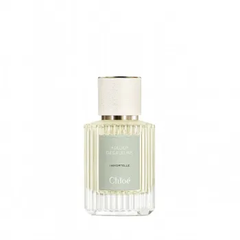 CHLOÉ Atelier des Fleurs Immortelle Eau de Parfum for Women 50ml