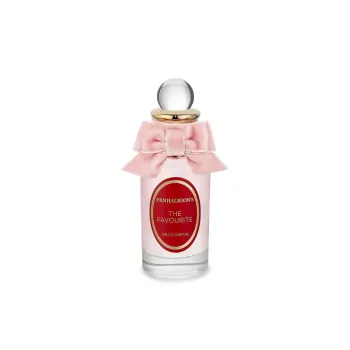 Penhaligon's The Favourite Eau de Parfum 30ml