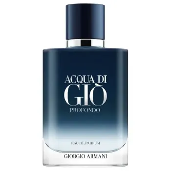 Adgh Profondo EdpV100Ml R24