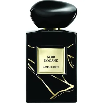 Ga Ap Noir Kogane EdpV100Ml (PC)