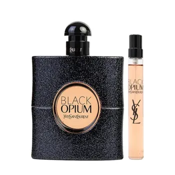 Ysl Vs Bo Edp(TRX) 90Ml+10Ml Tr Set