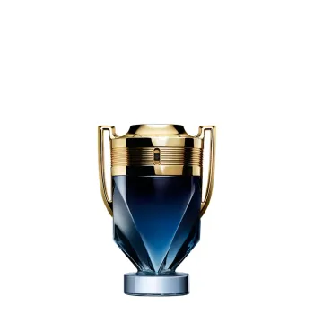 PR Invictus Parfum Men Edp