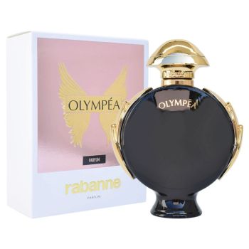PR Olympea Parfum Women Edp