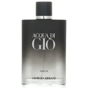 Armani Adgh Parfum200ml