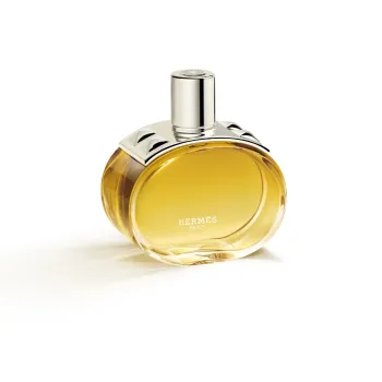 Hermes Barenia EDP 100 ml