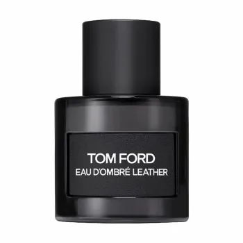 EAU D'OMBRE LEATHER EDT 100ML