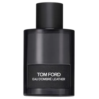 Tom Ford Eau D Ombre Leather Juices100 ml
