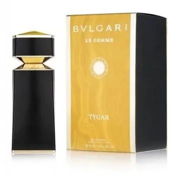Bvlgari Le Gemme EdpTygar 60 ml (PC)