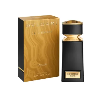 Bvlgari Le Gemme Edp