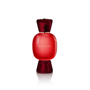 Bvlgari Allegra Bacche100ml EDP (PC)
