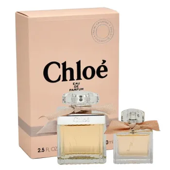 Chlo?? Women's 2-Pc. Eau de Parfum Spring Gift Set