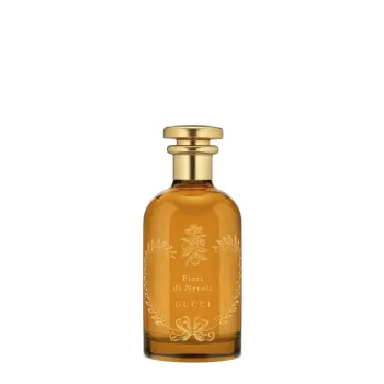 Gucci Luxury Collection Fiori Di Neroli EDP100