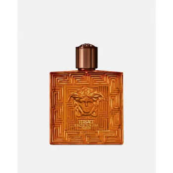 Versace Eros Najim Parfum