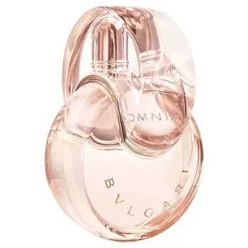 Bvlgari Omnia Crystalline EDP100ml