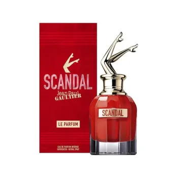 Jpg Scandal Re25 Her Edp