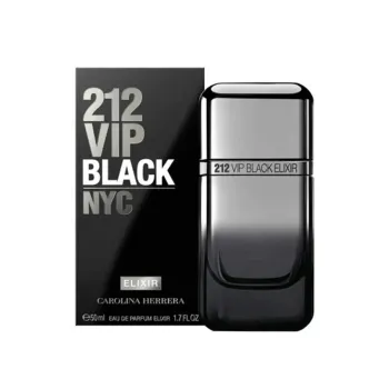 CH 212 VIP BLACK ELIXIR