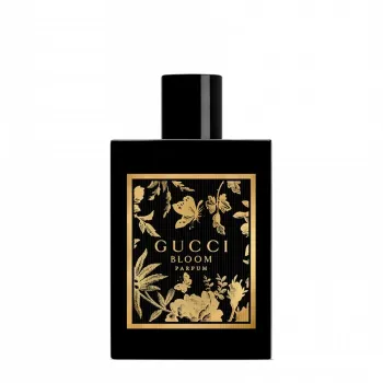 Gucci Bloom ChrysalisParfum 100 ml