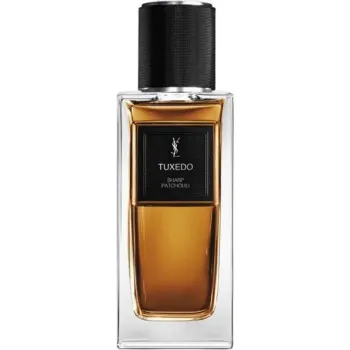 YSL Vestiaire Des Parfums Tuxedo
