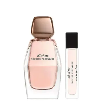 Narciso Rodriguez All Of Me