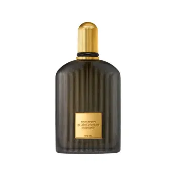 Tom Ford Black Orchid Reserve 100 ml