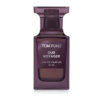 TOM FORD Oud Voyager Edp
