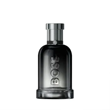 BOSS Bottled Beyond Eau de Parfum 100ml