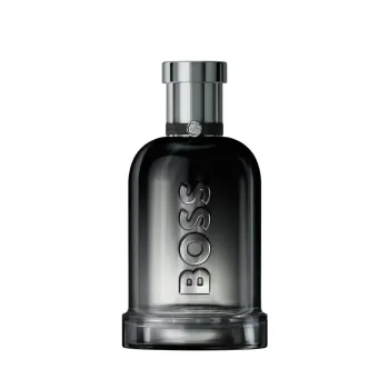 BOSS Bottled Beyond Eau de Parfum 150ml