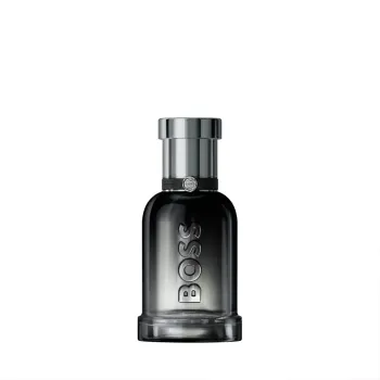 BOSS Bottled Beyond Eau de Parfum 50ml