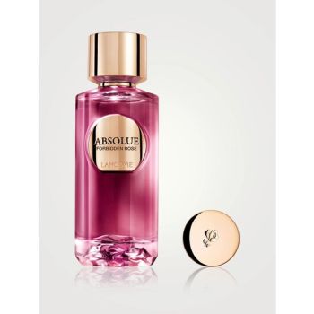 Lancome Absolue Les Parfums