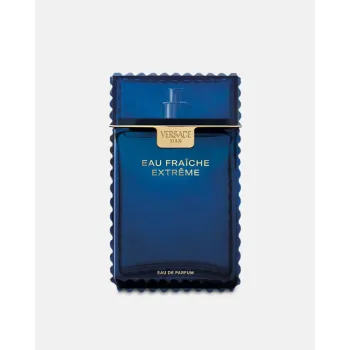 Versace Eau Fraiche Extreme 100 ml
