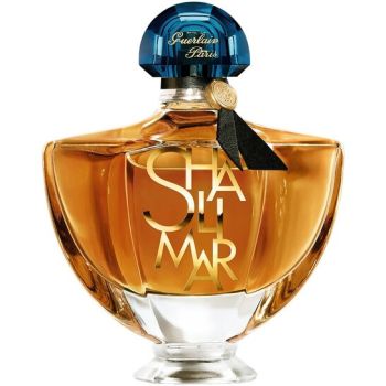 Guerlain Shalimar