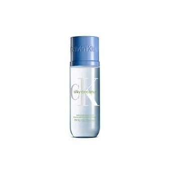 CK Hair & Body Mist Silky Coconut 236ml