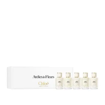 Chloe Atelier des Fleurs Multiline TREX Set