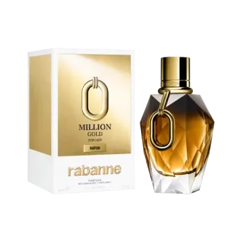 Rabanne Million For Her