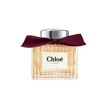 Chloe Le Parfum 100 Ml
