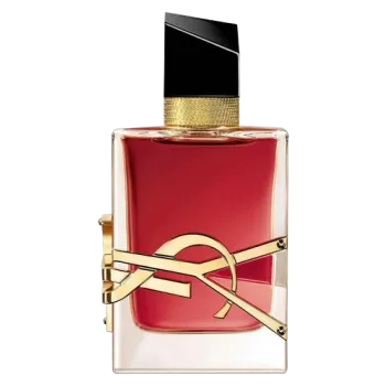 Ysl Libre Berry Crush