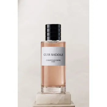 Dior Lcp Cuir S