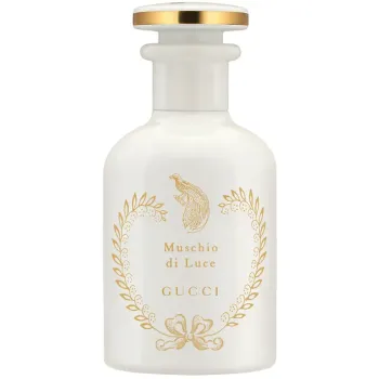 Gucci Luxury Muschio Di Luce EDP 100 Ml