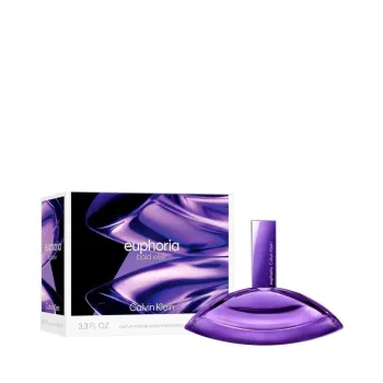CK Euphoria Elixir Bold EDP 100ml