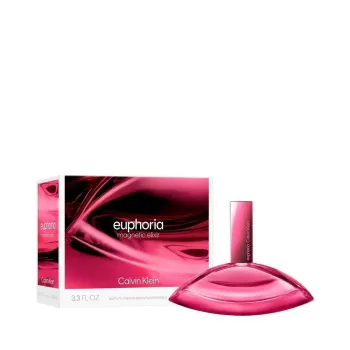 CK Euphoria Elixir Magnetic EDP 100ml