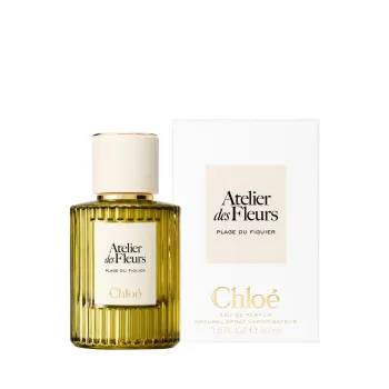 Chloe Atelier des Fleurs Plage du Figuier EDP 150 Ml