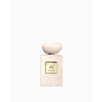 Armani Prive Oud Nacre