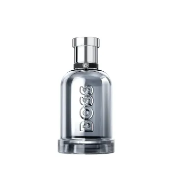 Boss Bottled Beyond Y2
