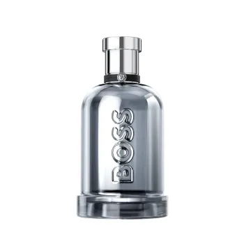 Boss Bottled Beyond Y2 100 Ml