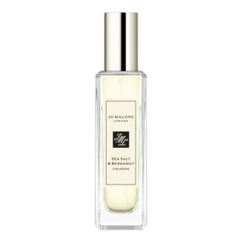 Jml Cologne Ss&B 30Ml